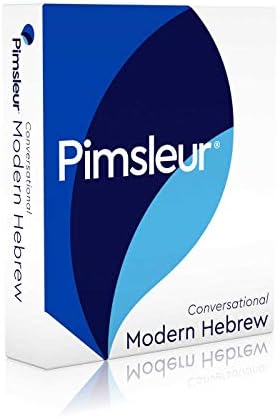 Pimsleur Italian Plus 語学学習プログラム CD5枚組 Pimsleur Spanish (Castilian) Conversational Course - Level 1